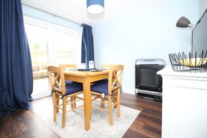 Photo 12- click for photo gallery